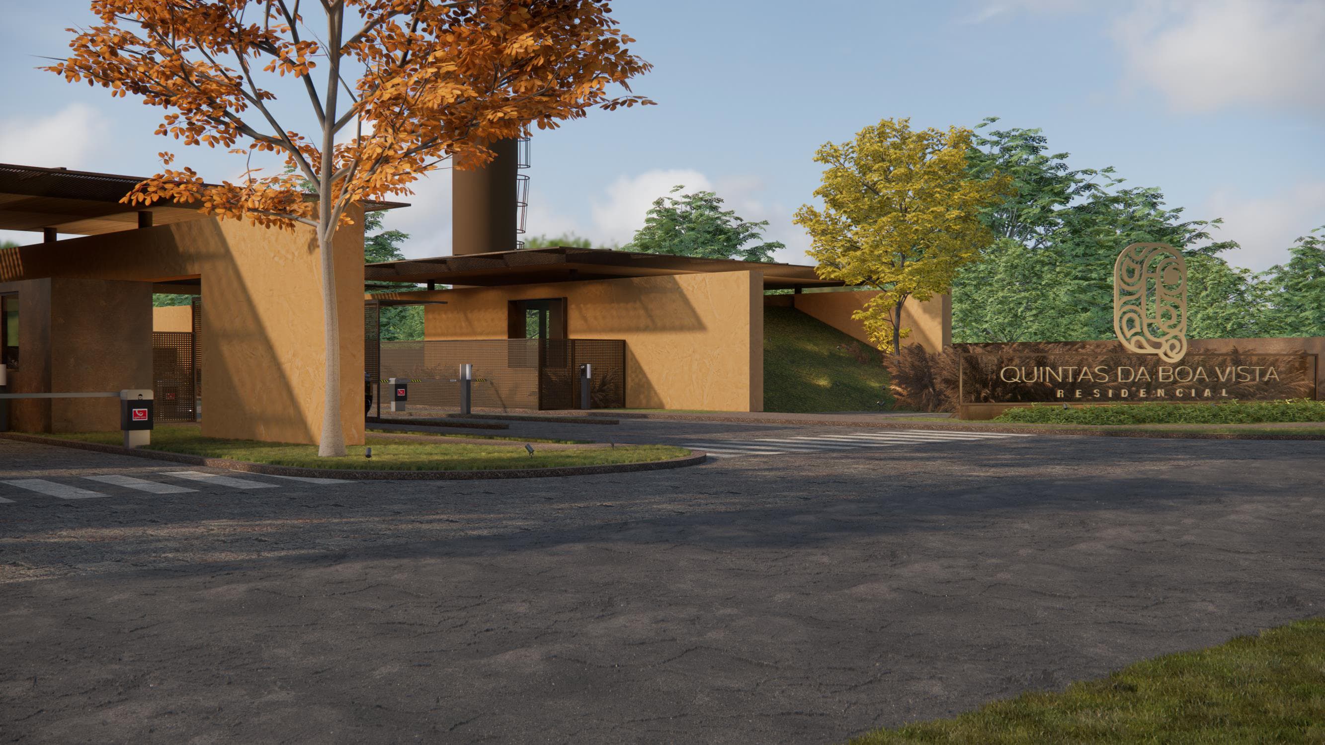 Portaria10 jpg